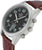 Master Time Funk Basic MTLA-10762-22L Women's Watch • Radio-Controlled • Clear Dial