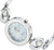 Master Time Basic MTGA-10715-61L Herren Uhr • Funk • Klares Zifferblatt