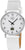 Master Time Advanced MTLA-10805-12L Damenuhr • Funkpräzision • Klare Ablesbarkeit