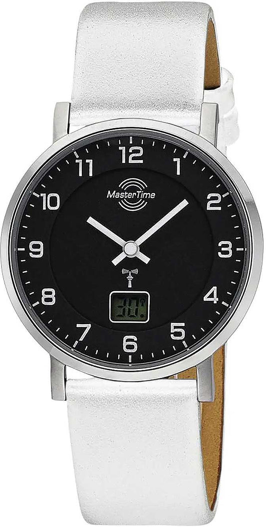 Damenuhr - Master Time Modell: MTLA-10813-22L