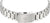 Master Time Lady Line MTLA-10912-31M Women's Watch • Radio-Controlled • Precise