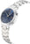 Master Time Lady Line MTLA-10912-31M Women's Watch • Radio-Controlled • Precise