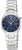 Master Time Lady Line MTLA-10912-31M Women's Watch • Radio-Controlled • Precise