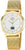 Master Time MTLA-10807-12L Ladies' Watch • Radio Technology • Alarm Function