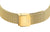Master Time MTLA-10807-12L Ladies' Watch • Radio Technology • Alarm Function