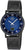 Master Time Advanced MTLS-10742-32M Damenuhr • Funktechnologie • Hohe Ablesbarkeit