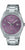 Casio Collection MTP-1302PD-6AVEF Men's Watch • Iconic Retro Design • Purple Dial