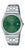 Casio Timeless Collection MTP-B145D-3AVEF Watch • Elegant Retro Design • Date Display