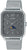 Casio Timeless Collection MTP-M305M-8AVER Men's Watch • Moon Phase Display • Mesh Bracelet
