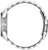 Citizen Series 8 NB6010-81L Herrenuhr • 40mm • Automatik