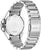 Citizen Series 8 NB6010-81L Herrenuhr • 40mm • Automatik