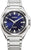 Citizen Series 8 NB6010-81L Herrenuhr • 40mm • Automatik