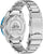 Citizen Promaster Marine NB6026-56L Herrenuhr • Super Titanium • Automatik