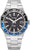 Citizen Series 8 NB6031-56E Uhr • GMT Automatik • Saphirglas