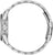 Citizen Series 8 NB6050-51L Men's Watch • Automatic • Sapphire Crystal