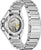 Citizen Series 8 NB6050-51L Men's Watch • Automatic • Sapphire Crystal