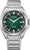 Citizen Series 8 NB6050-51L Men's Watch • Automatic • Sapphire Crystal