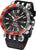 Vostok Europe Energia NH34-575A717 Herrenuhr • Tritium GTLS • 30 ATM