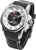 Vostok Europe Atomic Age NH34-640A702 Herrenuhr • Tritium