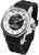 Vostok Europe Atomic Age NH34-640A702 Herrenuhr • Tritium