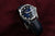 Vostok Europe Rocket N1 NH35-125A748 Herrenuhr • K1 Sicherheitsglas • Massive Bauweise