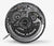 Vostok Europe Rocket N1 NH35-125A748 Herrenuhr • K1 Sicherheitsglas • Massive Bauweise