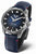Vostok Europe Rocket N1 NH35-125A748 Herrenuhr • K1 Sicherheitsglas • Massive Bauweise