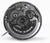 Vostok Europe Rocket N1 NH35-125A749B Herrenuhr • K1 Glas