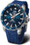 Vostok Europe N1 Rocket NH35A-225A615 Herrenuhr • K1 Sicherheitsglas • 20 ATM