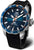 Vostok Europe N1 Rocket NH35A-225A615 Herrenuhr • K1 Sicherheitsglas • 20 ATM Wasserdicht