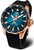 Vostok Europe Rocket N1 NH35A-225B616 Herrenuhr • K1 Glas