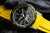 Herrenuhr - Serie: Batiscafos Automatik - Vostok Europe Modell: NH35-511E767