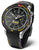 Herrenuhr - Serie: Batiscafos Automatik - Vostok Europe Modell: NH35-511E767