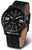 Vostok Europe Expedition North Pole 1 YN55-592C556 Herrenuhr • K1 Sicherheitsglas • 20 ATM