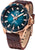 Vostok Europe Rocket N1 NH35A-225B616 Herrenuhr • K1 • 20ATM