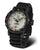 Vostok Europe NH35A-571C607 Herrenuhr • Tritium • 30 ATM