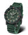 Vostok Europe NH35A-571F608 Herrenuhr • Tritium • 30 ATM