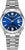 Citizen Tsuyosa NJ0150-81L Herrenuhr • Kratzfestes Saphirglas • Präzises Automatikwerk