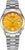 Citizen Tsuyosa NJ0150-81Z Uhr • Saphirglas • Automatikwerk