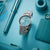 Citizen Tsuyosa NJ0151-88M Herrenuhr • Automatik • Saphir