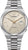Citizen Tsuyosa NJ0151-88W Herrenuhr • Automatik • Saphirglas