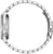 Citizen Tsuyosa NJ0151-88M Herrenuhr • Automatik • Saphir