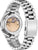 Citizen Tsuyosa NJ0151-88M Herrenuhr • Automatik • Saphir