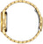 Citizen Tsuyosa NJ0153-82X Herrenuhr • Automatikwerk • Saphirglas