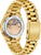 Citizen Tsuyosa NJ0153-82X Herrenuhr • Automatikwerk • Saphirglas
