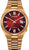 Citizen Tsuyosa NJ0153-82X Herrenuhr • Automatikwerk • Saphirglas