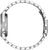 Citizen Tsuyosa NJ0159-86X Herrenuhr • Automatik • Saphirglas