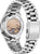 Citizen Tsuyosa NJ0159-86Z Herrenuhr • Automatikwerk • Saphirglas