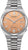 Citizen Tsuyosa NJ0159-86Z Herrenuhr • Automatikwerk • Saphirglas