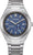 Citizen Super Titanium NJ0180-80L Herrenuhr • Ultraleichtes Super Titanium • Kratzfestes Saphirglas